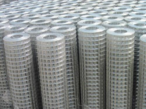 地暖鋼絲網(wǎng)片的特點(diǎn)作用