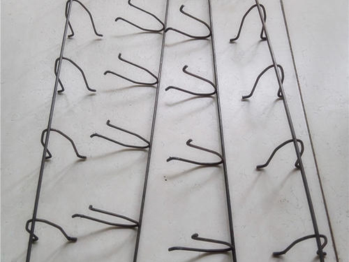 馬凳樓梯鋼筋護角