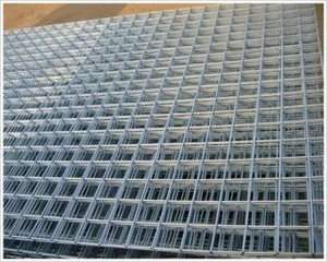 u=866102513,2261833014&fm=224&gp=0