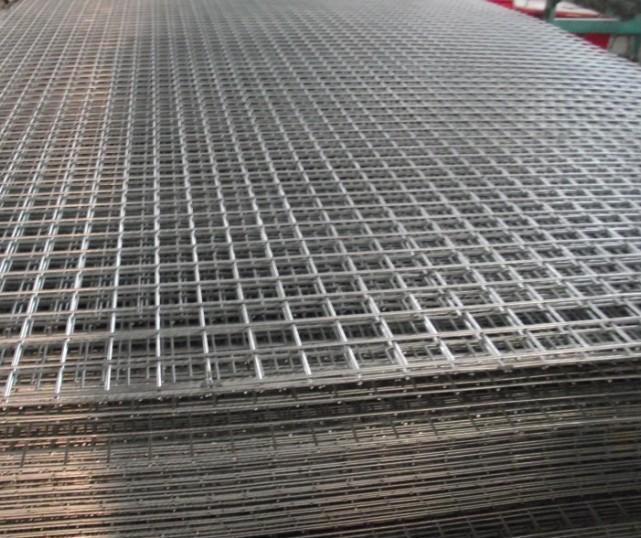 src=http-%2F%2Fdimg.52bjw.cn%2Fimage%2Fupload%2F12%2F7c%2F6b%2Fb1%2F127c6bb1a4cdb450491209720eebb8d4.jpg&refer=http-%2F%2Fdimg.52bjw