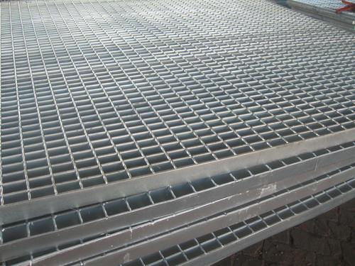 鋼絲網規格尺寸型號